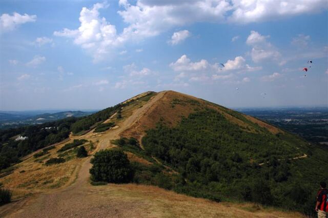Malvern views (10)