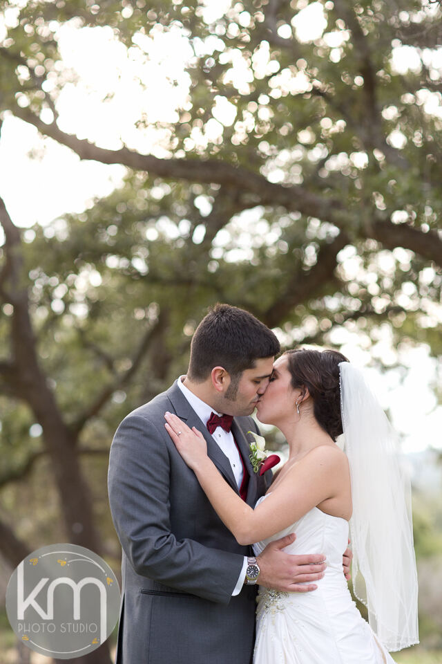 km-photo-studio-balettie-wedding-1171
