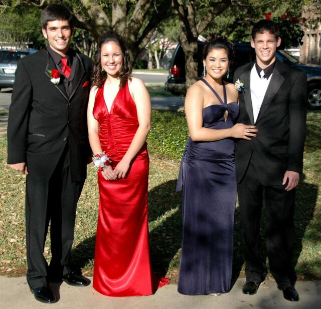 required-couples-picture