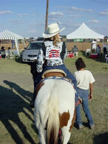 melanie-and-liberty-back-shot-1-