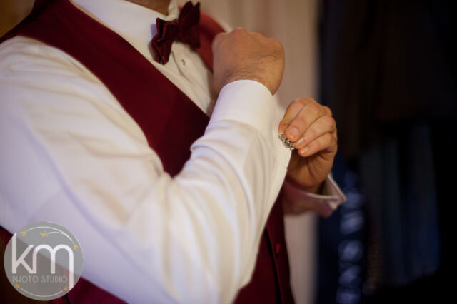 km-photo-studio-balettie-wedding-1034