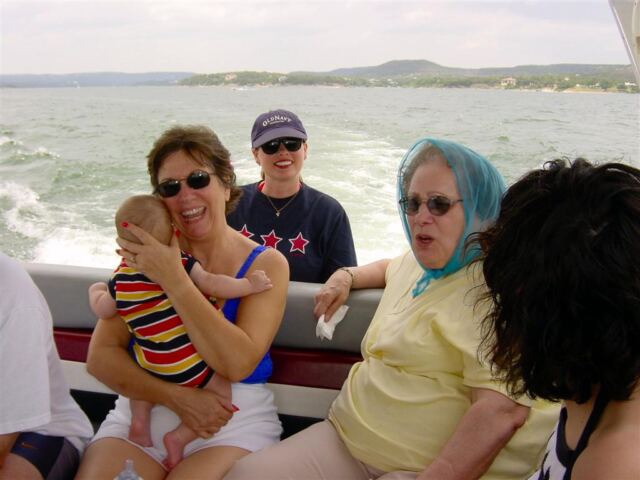 ben-mom-kathy-and-grandma