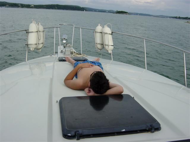 andrew-relaxes-after-a-hard-day-of-jetski-action