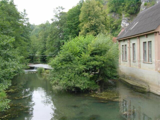 old-mill-house
