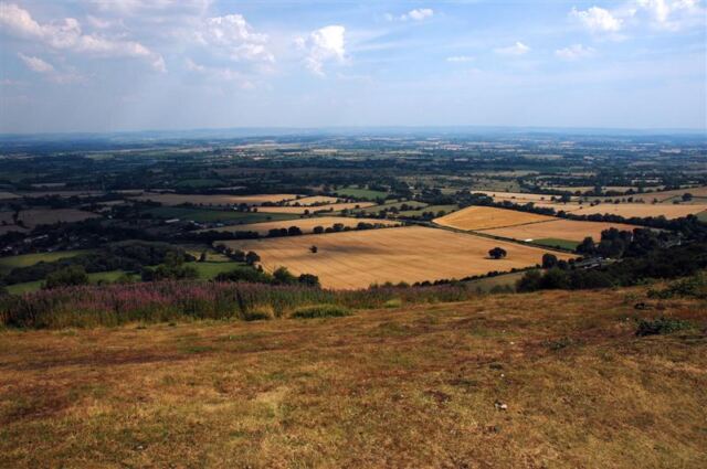 Malvern views (4)