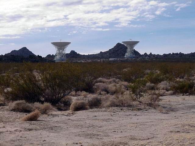 goldstone-gemini-antennae-7