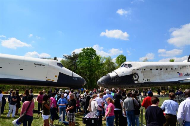 Enterprise-Discovery (5)