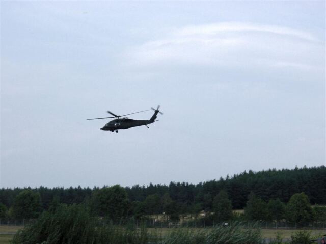 blackhawk-takes-off