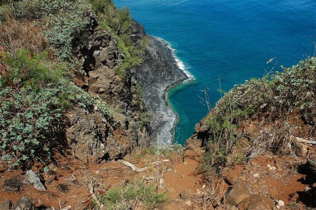Kilauea Lighthouse inlet (7)