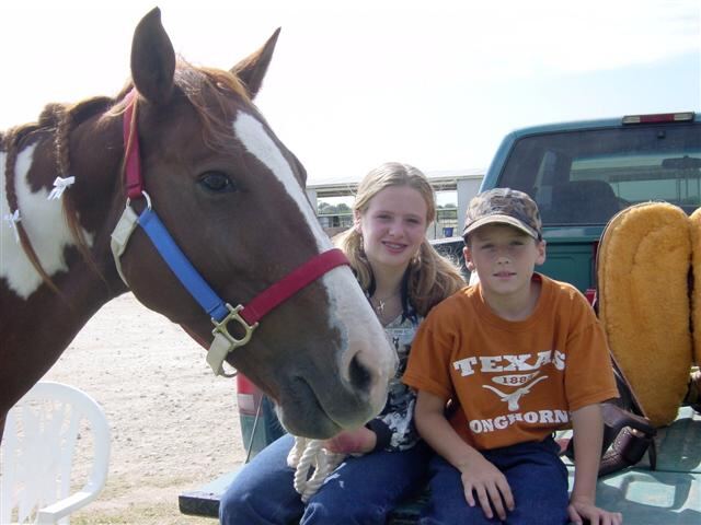 liberty-melanie-and-brian
