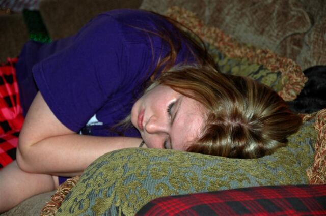 too-pooped-for-presents