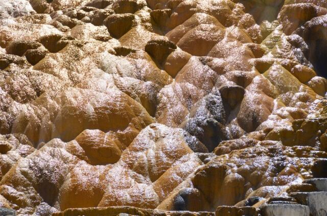 Devil's Thumb (Mammoth Hot Springs) (11)