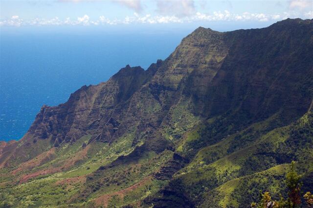Kalalau Valley (7)