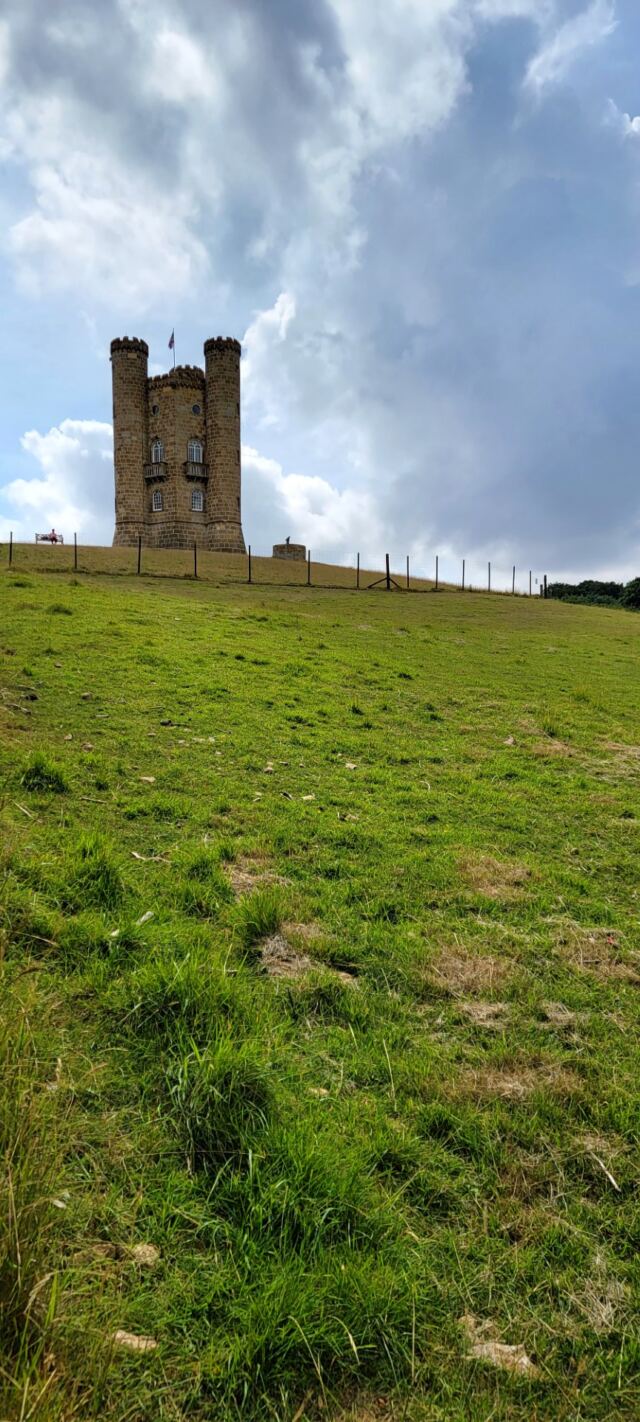 Broadway Tower (11)