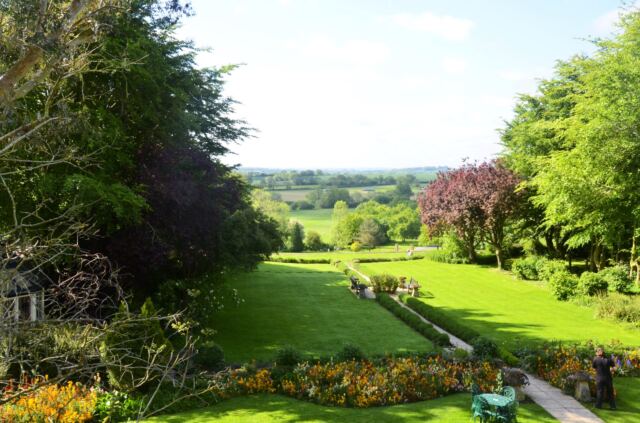another-beautiful-charingworth-morning