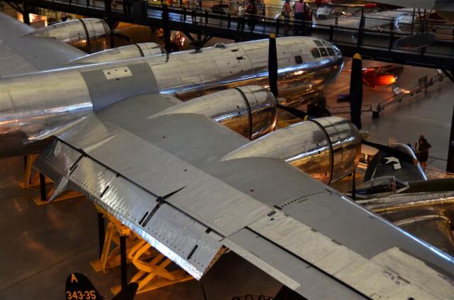 Enola Gay (2)