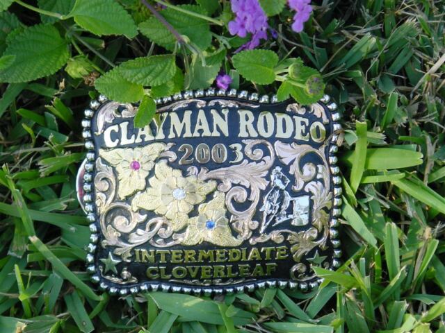 belt-buckle