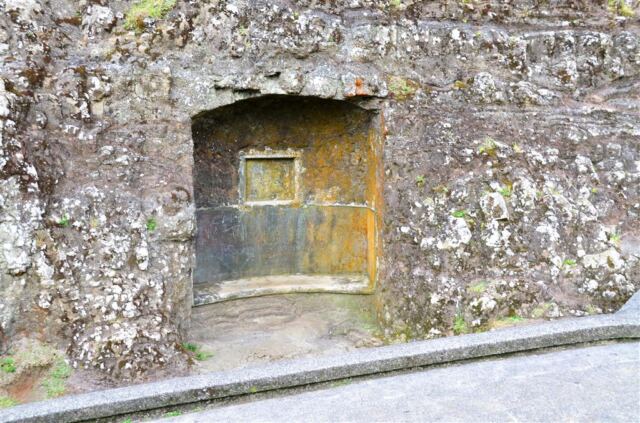 nu-uanu-pali-lookout-14-