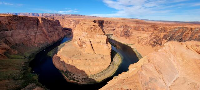 Horseshoe Bend (13)