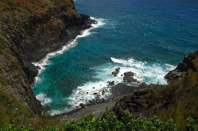 Kilauea Lighthouse inlet (1)