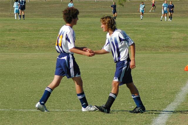 tarek-and-mitch-switch-out