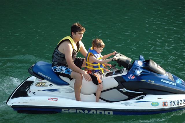 matt-has-control-of-the-jetski