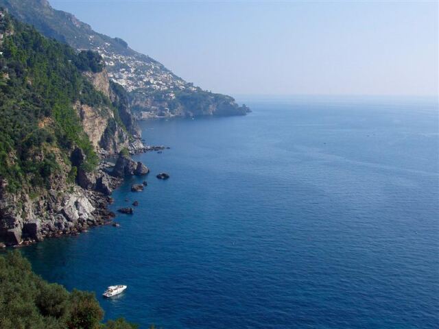 PO - Amalfi coast (3)