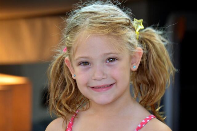 pigtailed-birthday-girl