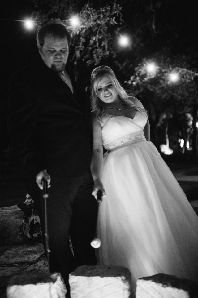 melaniejarrettmarried-687