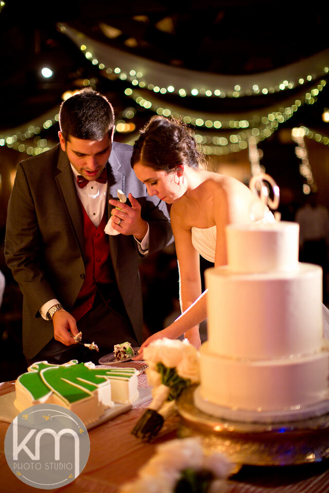 km-photo-studio-balettie-wedding-1640