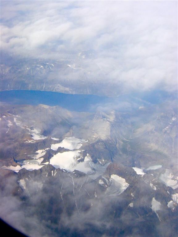 greenland-from-plane-21-