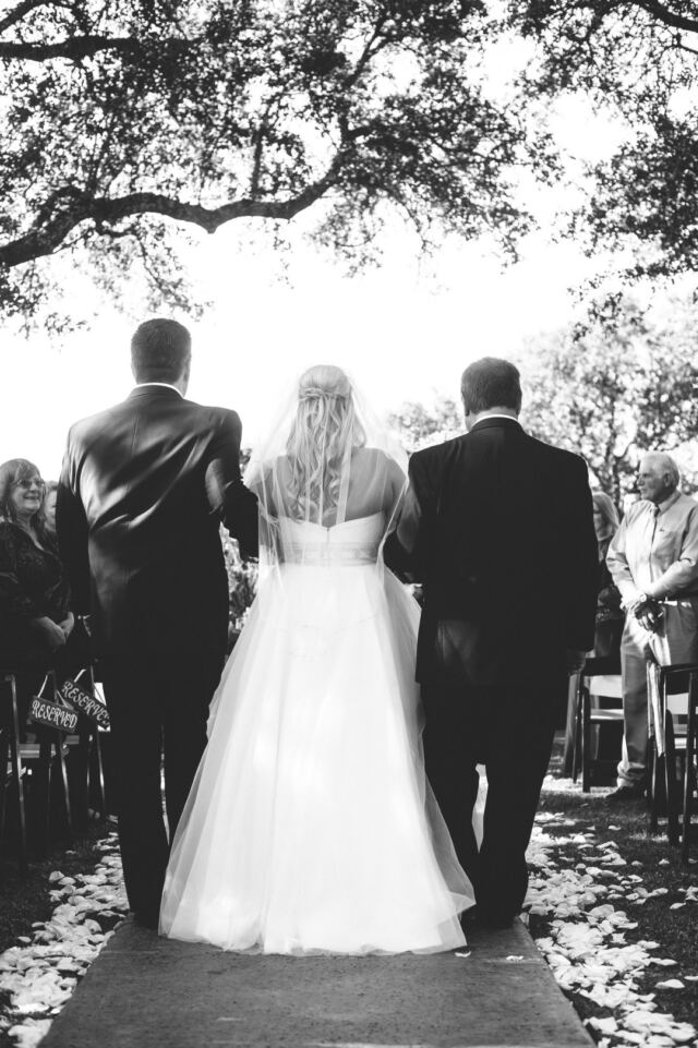 melaniejarrettmarried-132