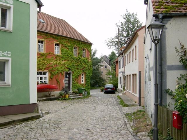 kallmunz-street