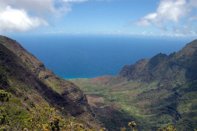 Kalalau Valley (12)