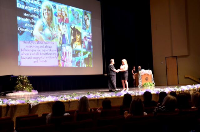 mel-receives-her-nursing-pin-5-