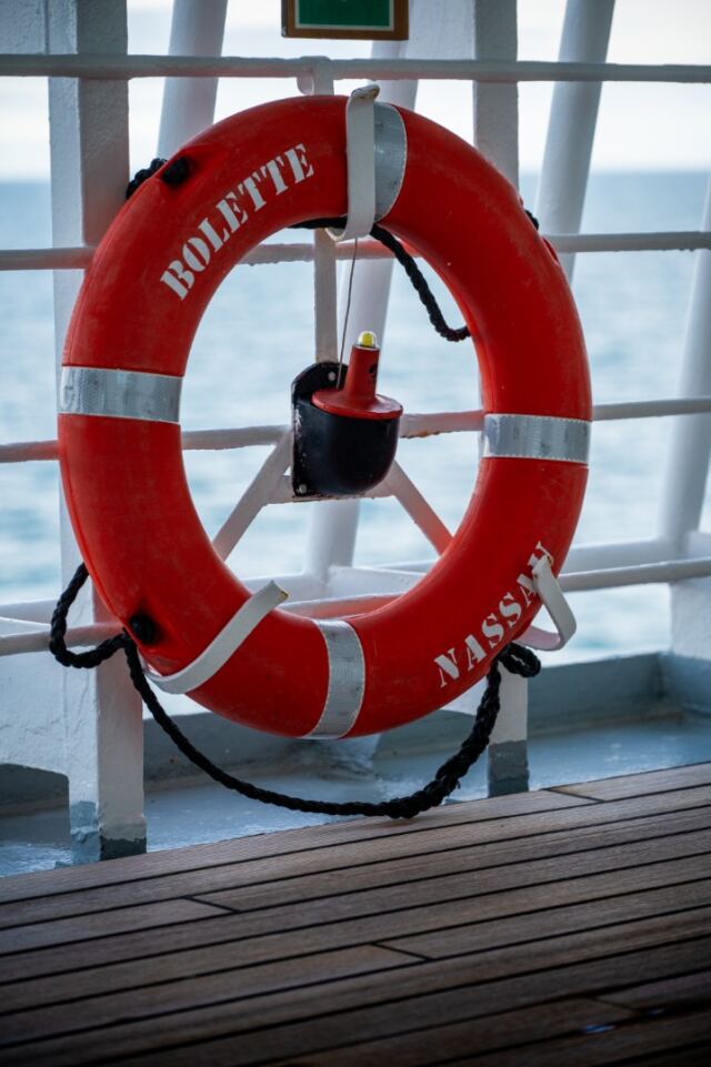 Bolette life ring 02