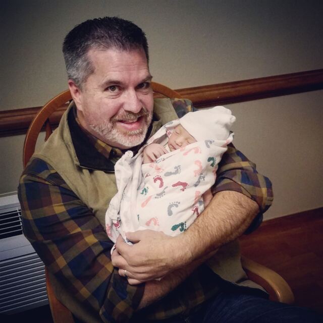 Grandpa-and-Cole