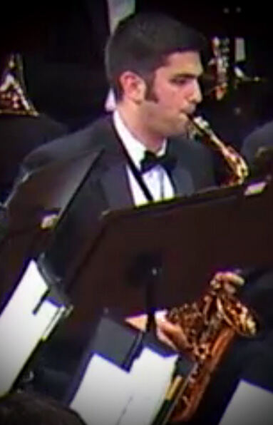 andrew-close-up-3