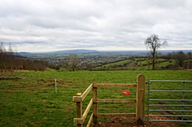Fish Hill views on a cloudy March day (2)