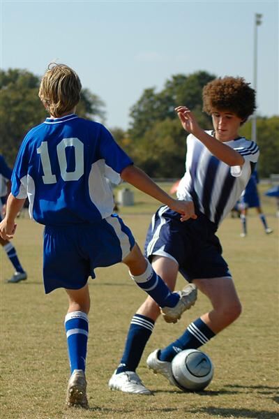 tarek-takes-the-ball-away
