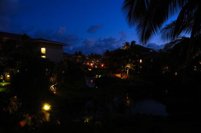 Waiohai Beach Club (23)