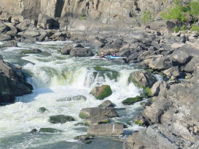Great Falls (4)