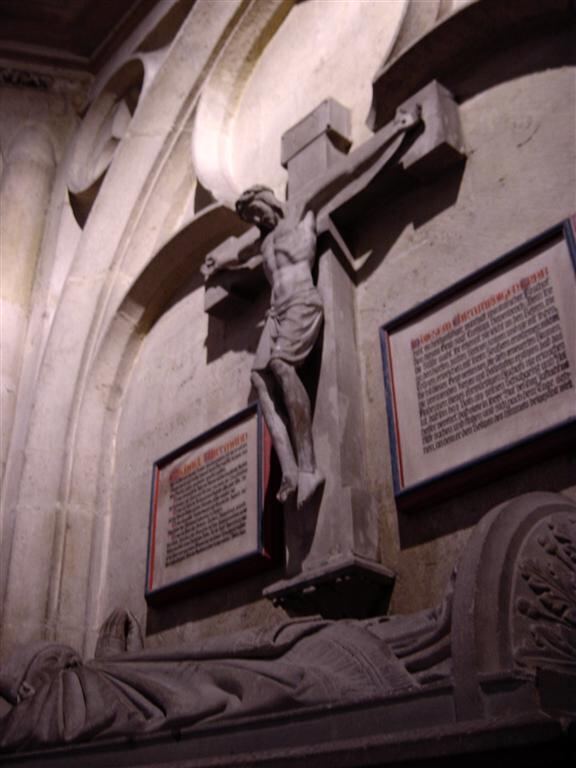 crucifix-detail-inside-cathedral