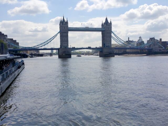 Tower Bridge (5)