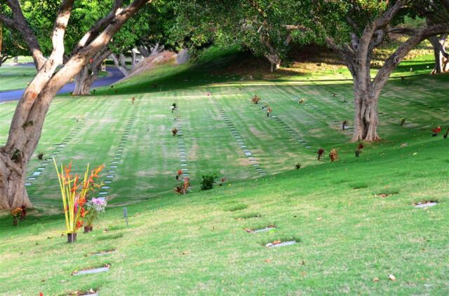punchbowl-national-cemetery-2-