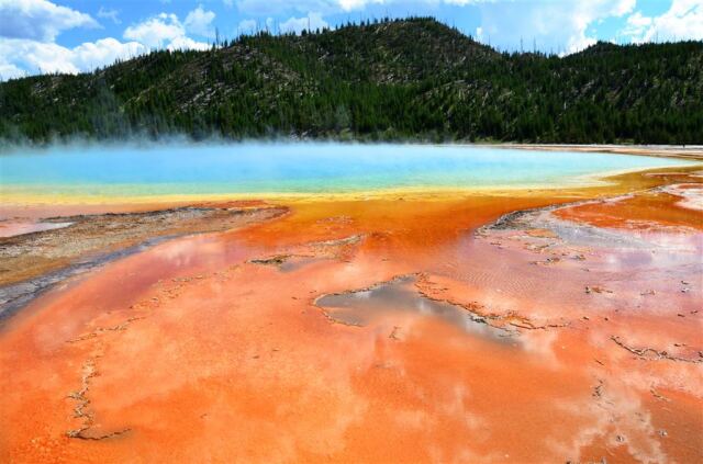 Grand Prismatic (9)