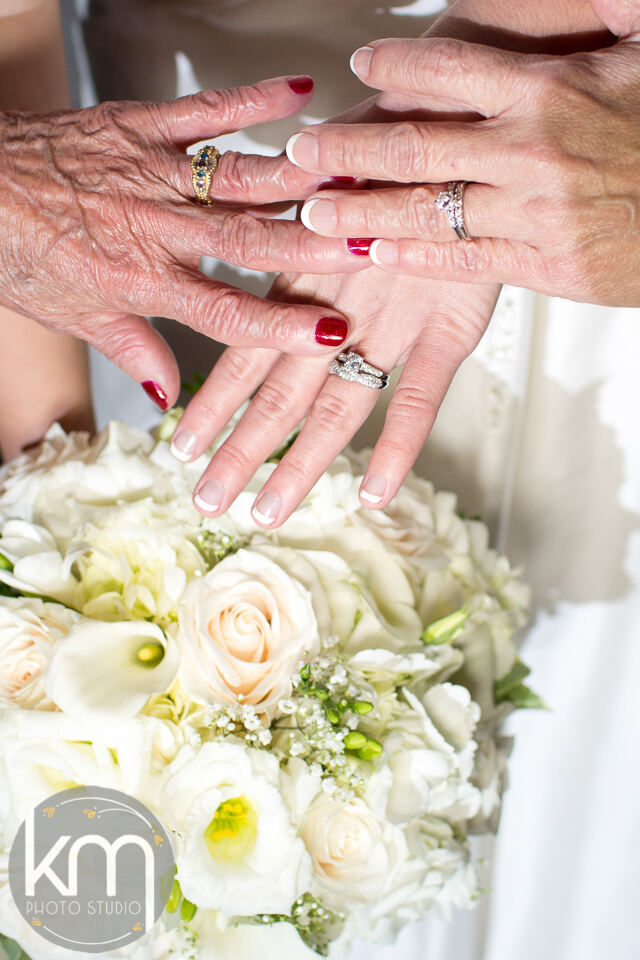 km-photo-studio-balettie-wedding-1438