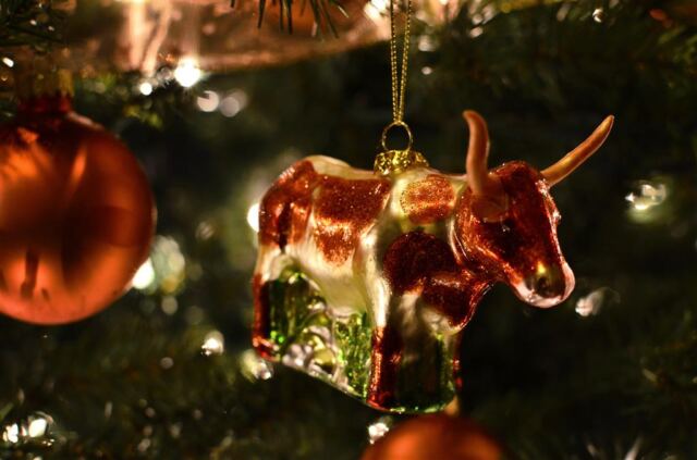 longhorn-tree-ornaments-5-