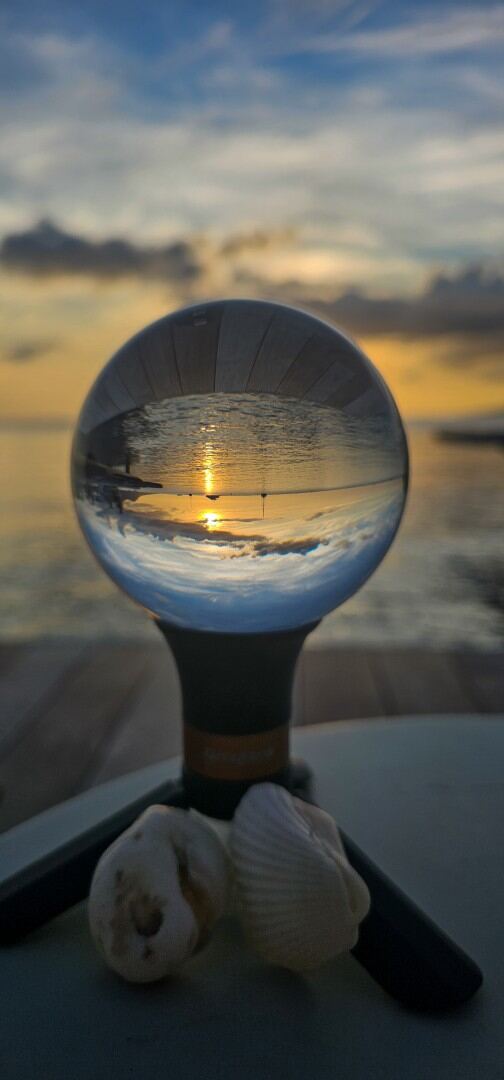 Salt Plage sunset (12)