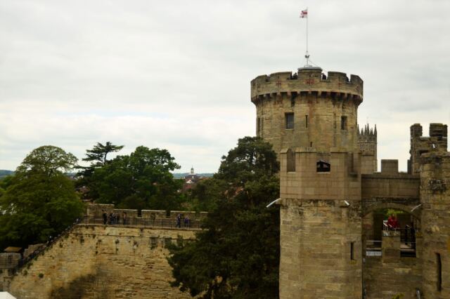 warwick-castle-views-from-caesar-s-tower-1